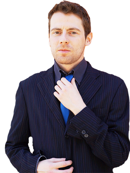 在线手机号轰炸测试